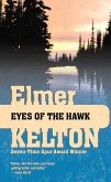 Eyes of the Hawk (eBook, ePUB)