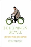 De Kooning's Bicycle (eBook, ePUB)