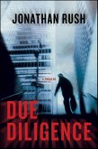 Due Diligence (eBook, ePUB)