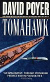 Tomahawk (eBook, ePUB) Tomahawk (eBook, ePUB)