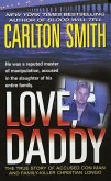 Love, Daddy (eBook, ePUB)