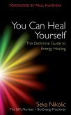 You Can Heal Yourself (eBook, ePUB)