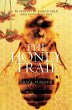 The Honey Trail (eBook, ePUB) - Bild 1
