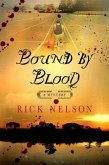 Bound by Blood (eBook, ePUB)