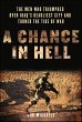 A Chance in Hell (eBook, ePUB) - Bild 1