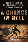 A Chance in Hell (eBook, ePUB)