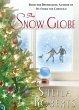 The Snow Globe (eBook, ePUB) - Bild 1