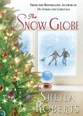 The Snow Globe (eBook, ePUB)