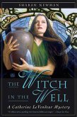 The Witch in the Well (eBook, ePUB)