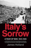 Italy's Sorrow (eBook, ePUB)