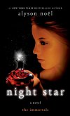 Night Star (eBook, ePUB)