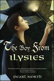 The Boy from Ilysies (eBook, ePUB)