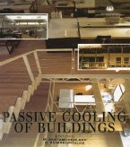 Passive Cooling of Buildings (eBook, PDF)