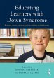 Educating Learners with Down Syndrome... - Bild 1