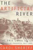 The Artificial River (eBook, ePUB)