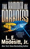 The Hammer of Darkness (eBook, ePUB)