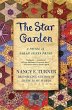 The Star Garden (eBook, ePUB) - Bild 1
