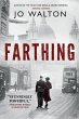 Farthing (eBook, ePUB) - Bild 1