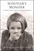 Schuyler's Monster (eBook, ePUB)