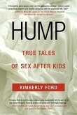 Hump (eBook, ePUB)