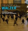 Reading Walzer (eBook, ePUB) - Bild 1