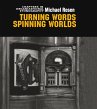 Turning Words, Spinning Worlds (eBook,... - Bild 1