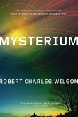 Mysterium (eBook, ePUB) Mysterium (eBook, ePUB)
