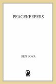 The Peacekeepers (eBook, ePUB) The Peacekeepers (eBook, ePUB)