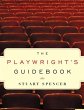 The Playwright's Guidebook (eBook, ePUB) - Bild 1