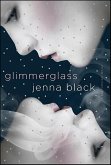 Glimmerglass (eBook, ePUB) Glimmerglass (eBook, ePUB)