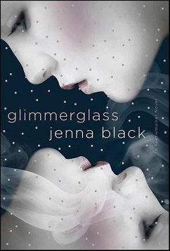 Cover Glimmerglass (eBook, ePUB)