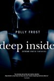 Deep Inside: Extreme Erotic Fantasies (eBook, ePUB)