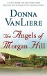 The Angels of Morgan Hill (eBook, ePUB) - Bild 1