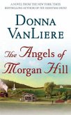 The Angels of Morgan Hill (eBook, ePUB)
