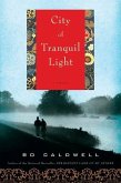 City of Tranquil Light (eBook, ePUB)