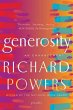 Generosity (eBook, ePUB) - Bild 1