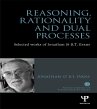 Reasoning, Rationality and Dual... - Bild 1