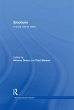 Emotions (eBook, PDF) - Bild 1