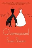 Overexposed (eBook, ePUB) Overexposed (eBook, ePUB)