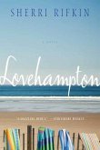 LoveHampton (eBook, ePUB) LoveHampton (eBook, ePUB)