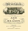 Business in the Age of Reason (eBook,... - Bild 1