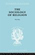 Soc Relign Pt1:Est Relg Ils 79 (eBook,... - Bild 1