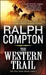 The Western Trail (eBook, ePUB) - Bild 1