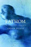 Fathom (eBook, ePUB)