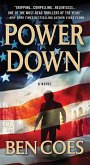 Power Down (eBook, ePUB)