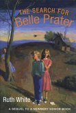 The Search for Belle Prater (eBook, ePUB)