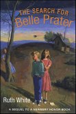 The Search for Belle Prater (eBook, ePUB)