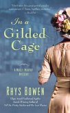 In a Gilded Cage (eBook, ePUB)