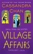 Village Affairs (eBook, ePUB) - Bild 1