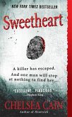 Sweetheart (eBook, ePUB)